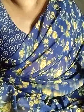 jwala-telugu9 webcam