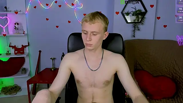 rafael_bien webcam