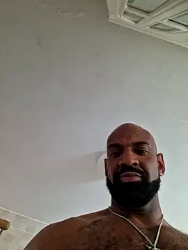 baddblake43 webcam