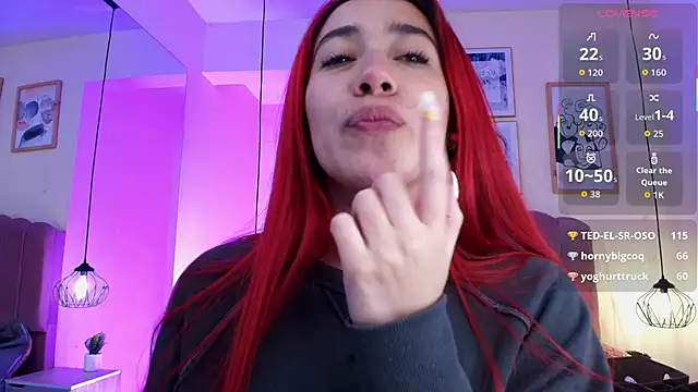 Celestee15_