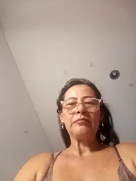 Salome_69 webcam