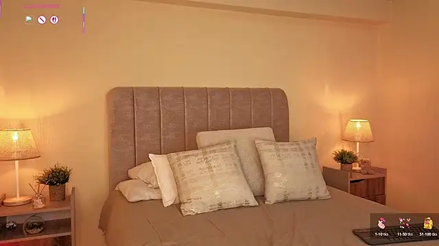 allizon_jay webcam