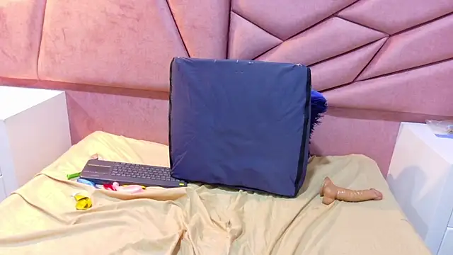 kimberlypink_ webcam