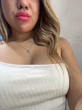 bellabarbiex webcam