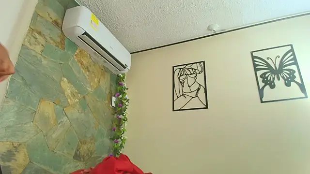 Jade_Roxx webcam
