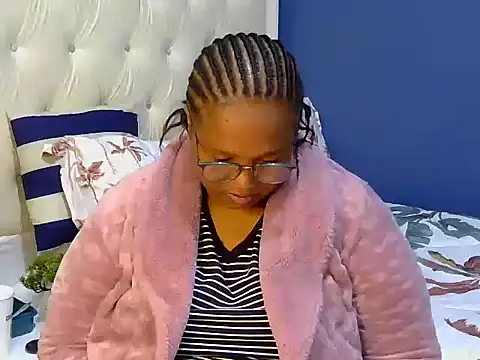 Cuddle_Zee webcam