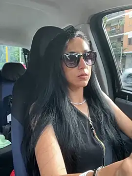 anamaria04 webcam