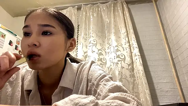 CatherineForbes webcam