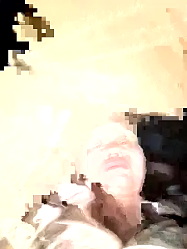 Lyly22x webcam
