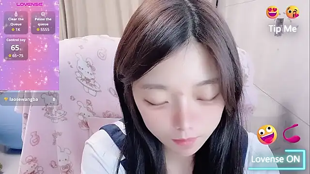 Puting_q