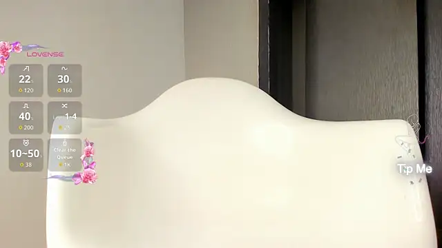 mia_gomez7 webcam
