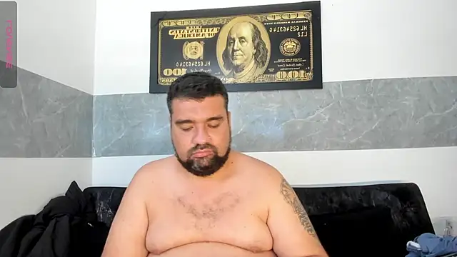 horus_gil webcam