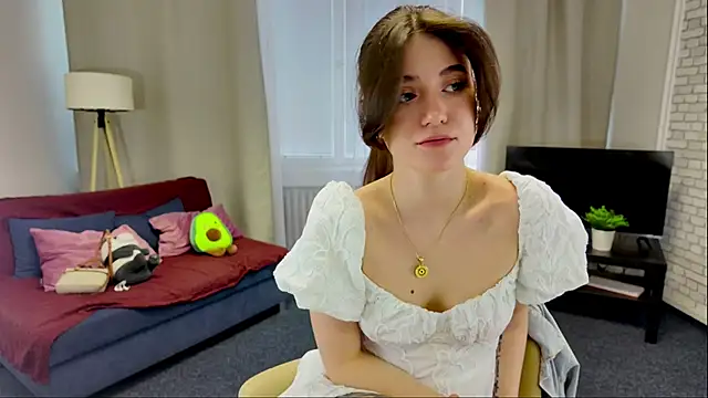 SunnyBloss webcam