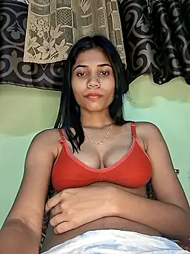 sexy__Valentine