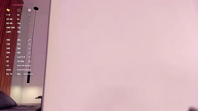 alice_colt webcam