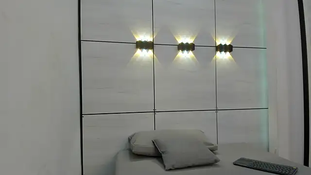 ethan_steed webcam