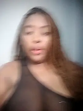Fuegodulce webcam