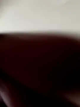 Salchichon18 webcam