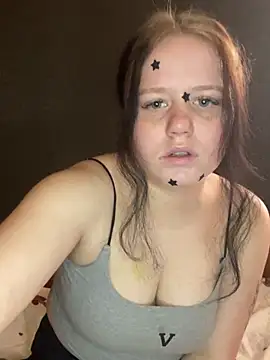 tiny_lily_ webcam