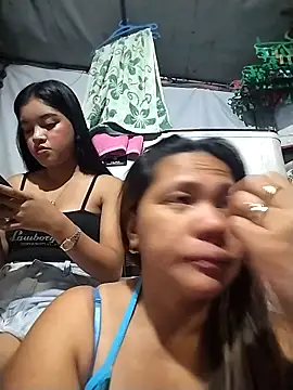 FILIPINAPUSSYPINAY webcam