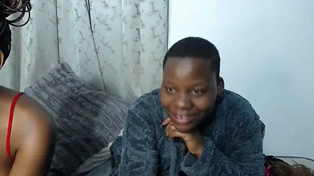 ShyBabe_07 webcam