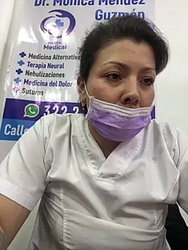 SARA_21- webcam