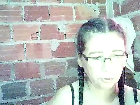 lola_teem webcam