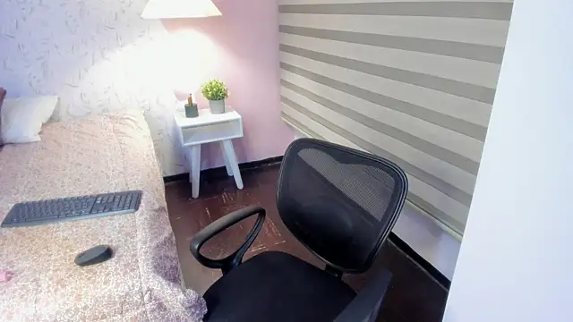 Tammara_Brm webcam