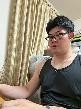 shun_201 webcam