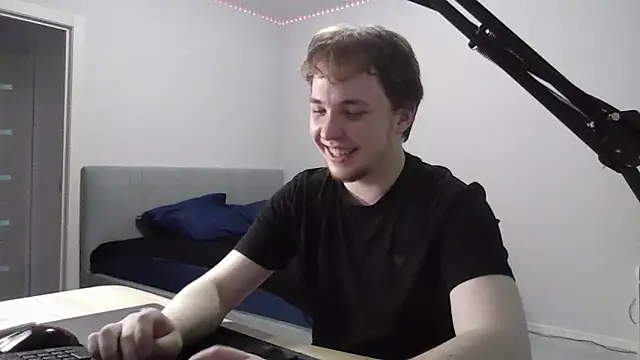 mxmplay webcam