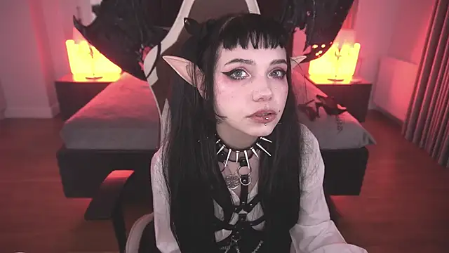 OutfitObsession webcam