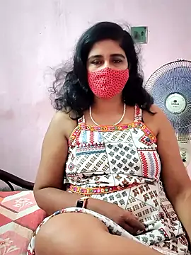 Rulali_44 webcam