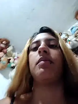 sophia_forest webcam
