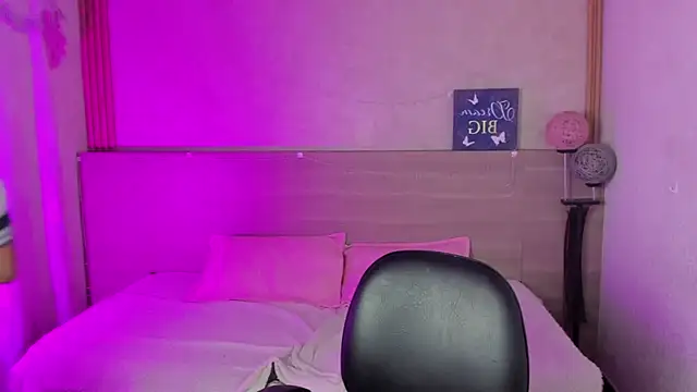 Chloe_Stark_ webcam