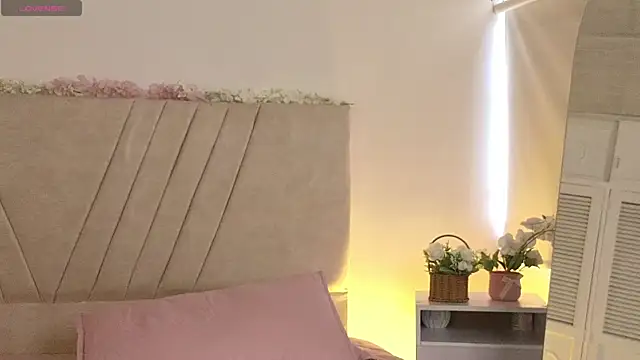 Samanta_C webcam