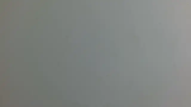 dakelyne160920 webcam