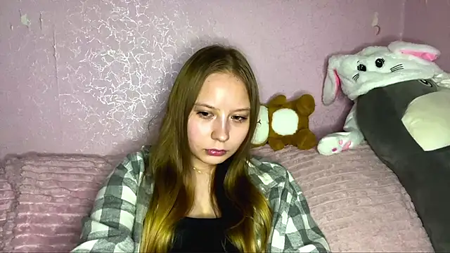 MertieVandusen webcam