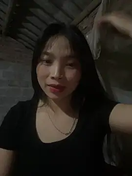 Samso-si webcam