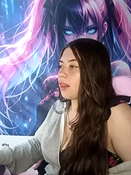 DiamondNath_ webcam