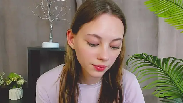 HarriettKitty
