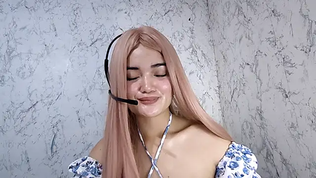 CarlettaAsselin webcam