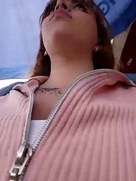 Isabella__Risky webcam