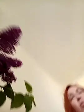 Bel_Nell webcam