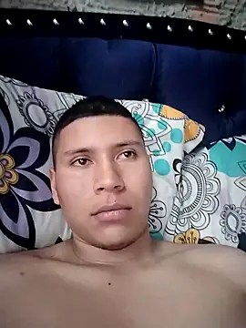 yaciel58 webcam