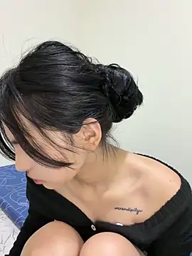 Tattiana12 webcam