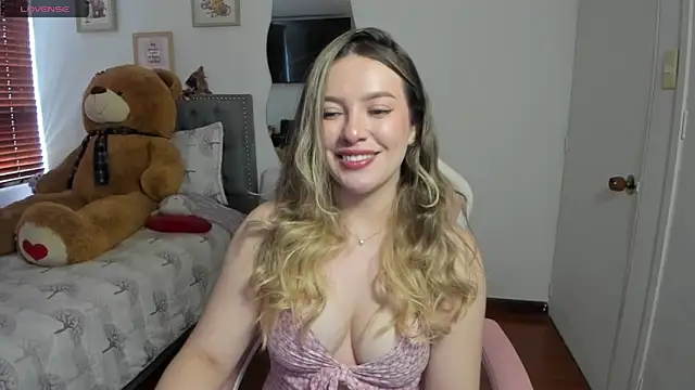 samysweet_8 live sex cam