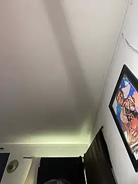 MsConejitaa webcam