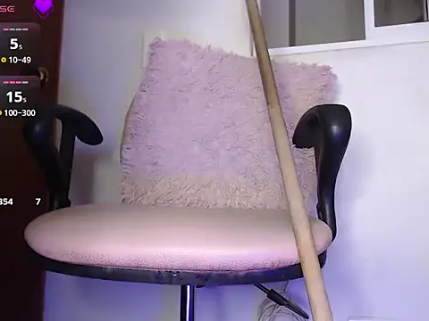 Annia_ webcam