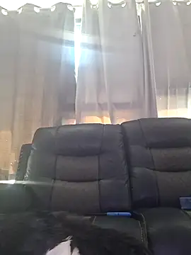 ReallyReallyReal webcam