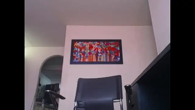 SusanSexy82 webcam